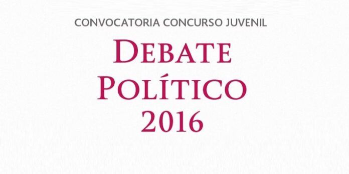debate-acc