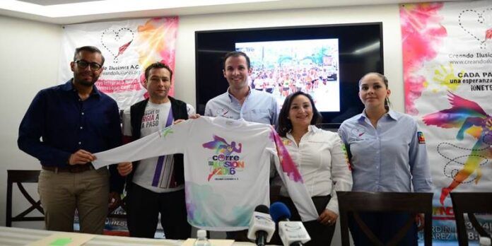 Apoya a los niños con cáncer. Apoya a los niños con cáncer.