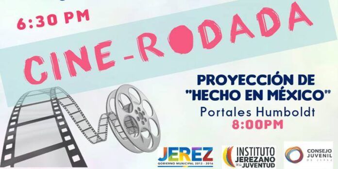 Será el domingo 6 de marzo. Será el domingo 6 de marzo.