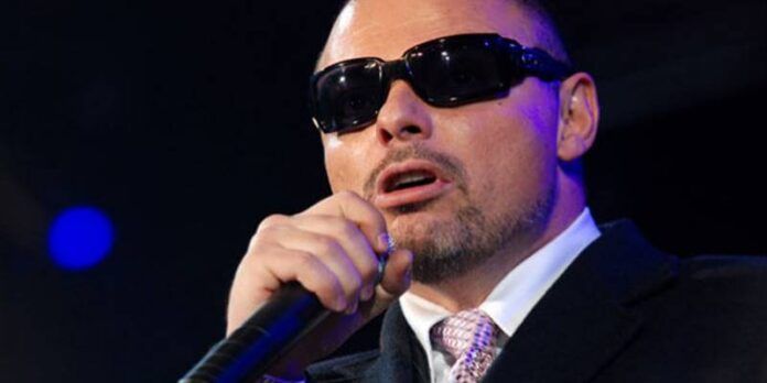 Claudio Yarto. Claudio Yarto.