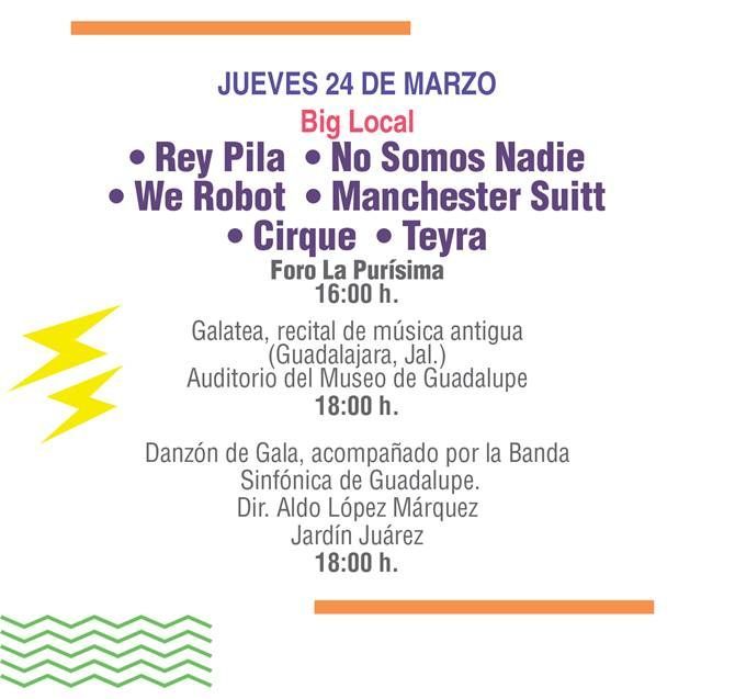 festival urbano 4
