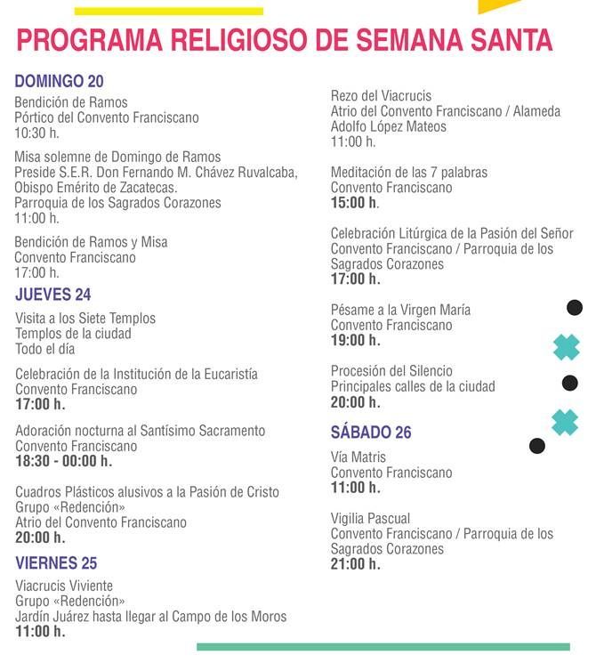 festival urbano 7