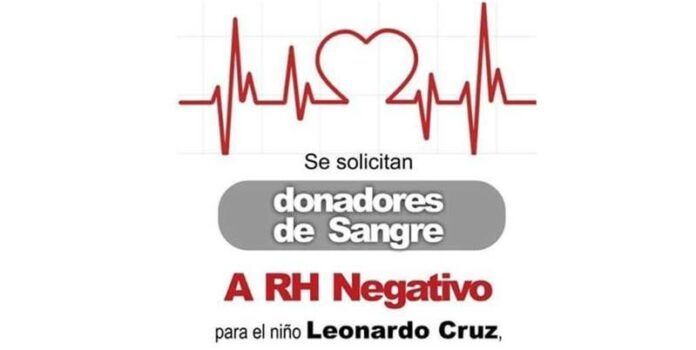 Se encuentra en el IMSS