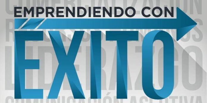 El cupo es limitado. El cupo es limitado.