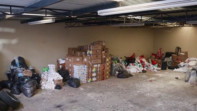 bodega-2.jpg