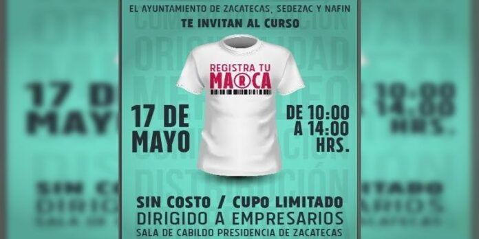 curso-marca-e3e