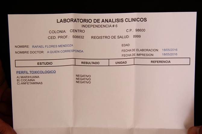rafael-flores-antidoping-2.jpg