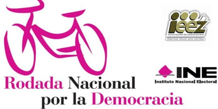 Habrá actividades para toda la familia. Habrá actividades para toda la familia.