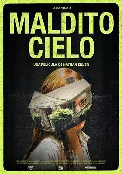 maldito cielo
