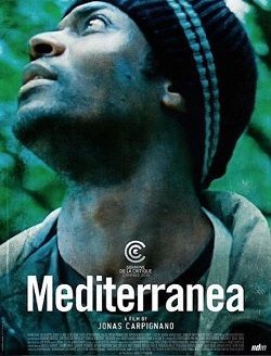 mediterranea