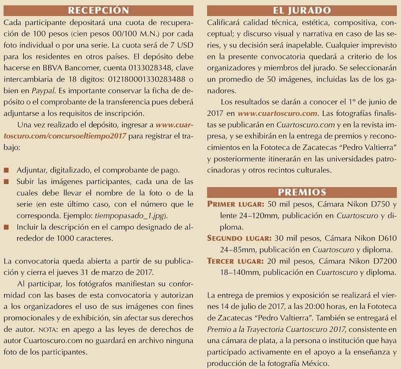 concurso-foto-tiempo-1.jpg