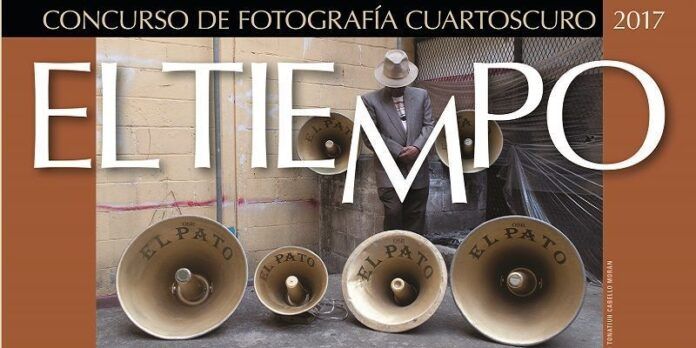 concurso-foto-tiempo-6fc
