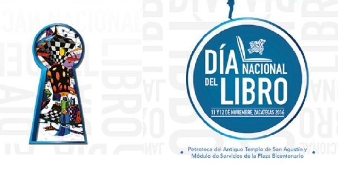 dia-libro-c10