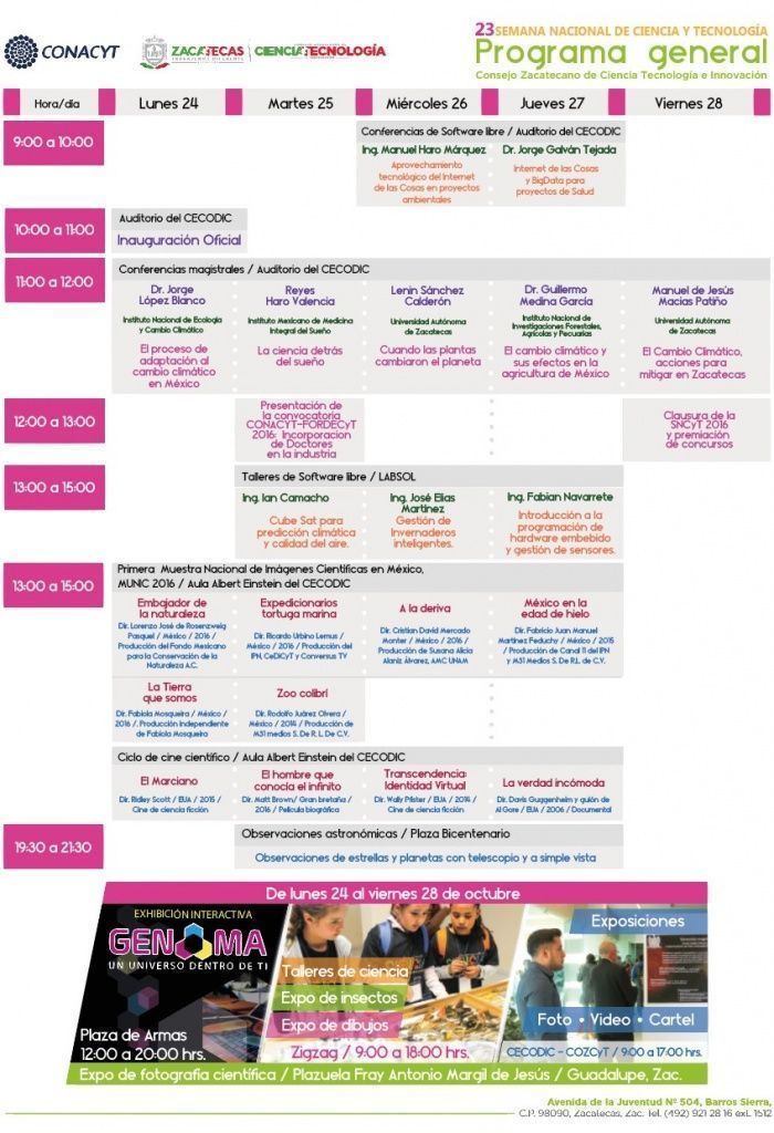 programa-cozcyt.jpg