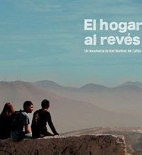 El hogar al rev s