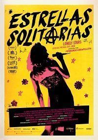 Estrellas solitarias
