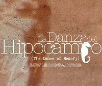 La danza del hipocampo