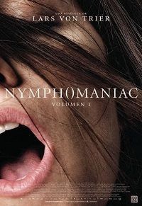 Ninfoman a vol. 1