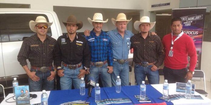 170 pesos general 170 pesos general