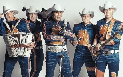gigante america