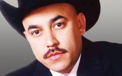 lupillo rivera