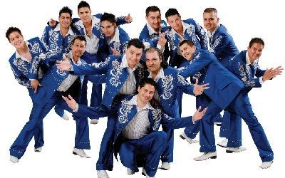 pequenos musical