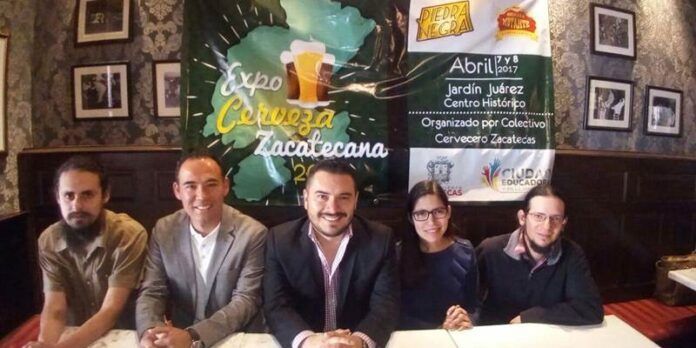 Participan 11 empresas Participan 11 empresas