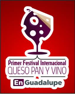 fest gpe
