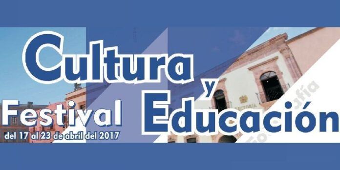 festival-cultura-educacion-f1d