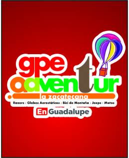 gpe fest 1