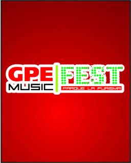 gpe fest 2