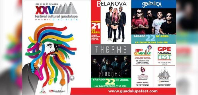 Continúan actividades gratuitas Continúan actividades gratuitas
