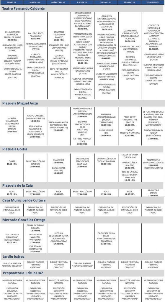 programa-festival-1.jpg