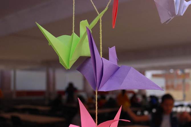 talleres-5.jpg