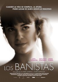 banistas