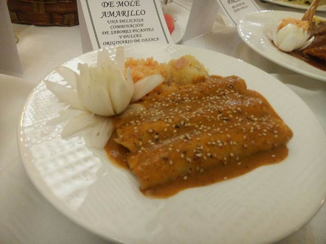 enmoladas 2