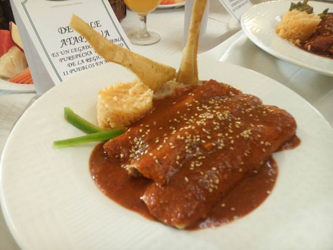 enmoladas 9