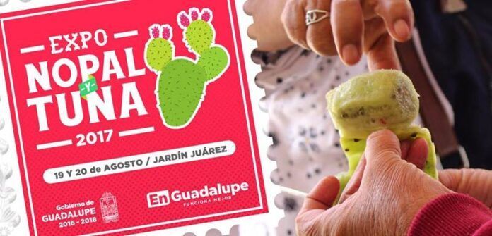 Participarán más de 20 productores Participarán más de 20 productores