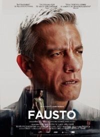 fausto