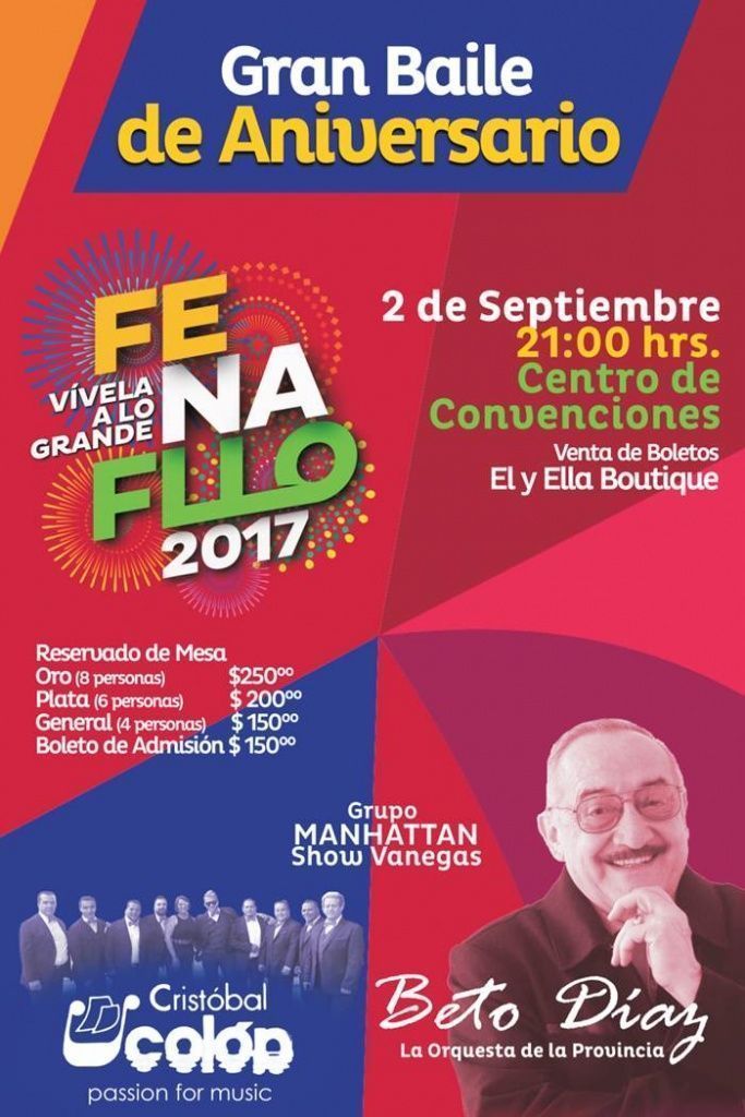 fenafllo-14.jpg