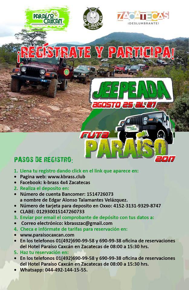 jeepeada-1.jpg