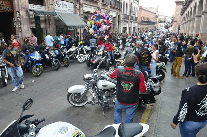 motociclistas-2.jpg