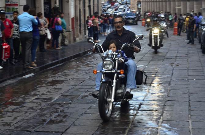 motociclistas-3.jpg