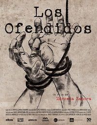 ofendidos
