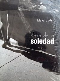 plaza soledad