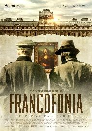 francofonia