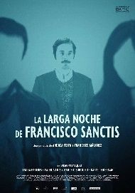 larga noche