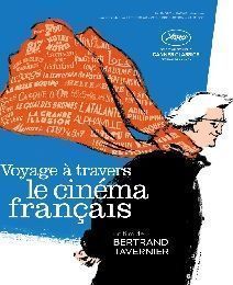 mirada.cine frances
