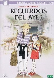 recuerdos ayer