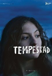 tempestad